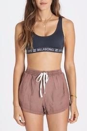  Road Trippin Shorts