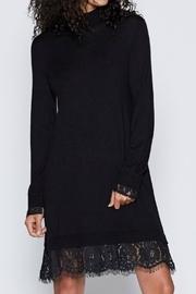Fredrika Sweater Dress