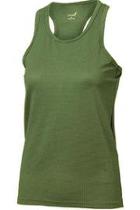  Army Breathe Tank