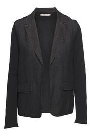  Destructed Javelin Jacket