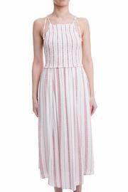  Tai Maxi Dress