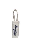  Brooklyn Wine Single-bag