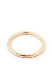  Gold Knuckle Ring