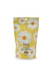  Daisy Bath Salts