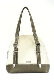  Little Mary Bag
