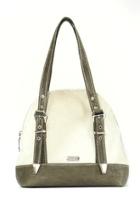  Little Mary Bag