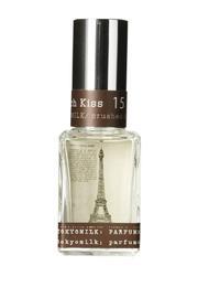  French Kiss Perfume