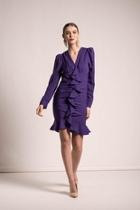  Koko Dress