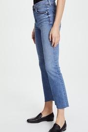  Hana Kickflare Jean