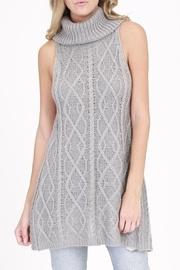  Mia Tunic Top