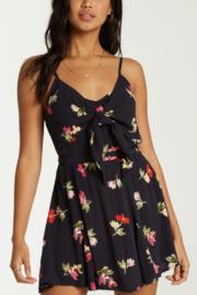  Jane Skipper Skirt
