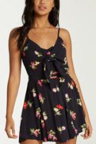  Jane Skipper Skirt