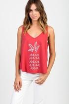  Pina Wave Tank