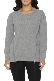  Alondra Lysse Sweatshirt