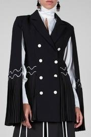  Blazer Jacket