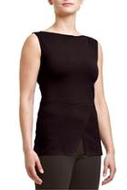 Odo Top Black