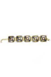 Cory Fashion Bracelet