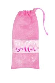  Ballet Shoe Bag