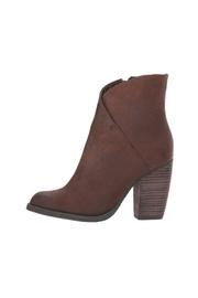  Cleveland Bootie