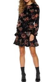  Nightingale Dress