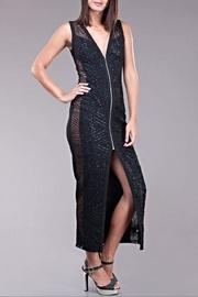  Symphony Clarissa Dress