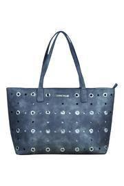  Bronze Grommet Bag