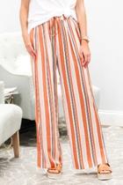  Canyon Road Pants