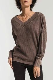  Emilia Thermal Top