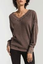  Emilia Thermal Top