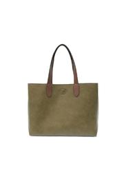  Mariah Olive Bag/2