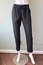  Brogan Linen Pants
