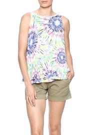 Sunsation Deane Top