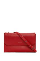  Suky Crossbody Bag