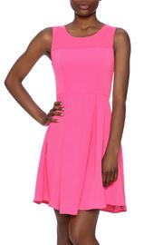  Kayla Party Dress