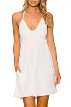  Summer Crush Cover-up