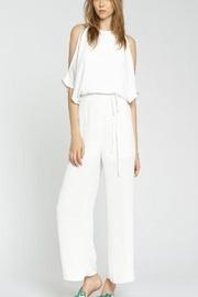 Cam Jumpsuit