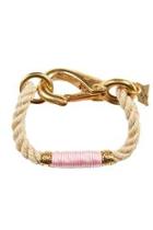  Ropes Camden Bracelet