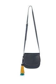  Jules Cross Body