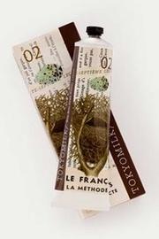  Le Petite Lotion