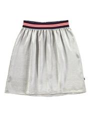  Bev Skirt
