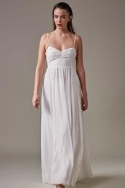  Katty Bridal Dress
