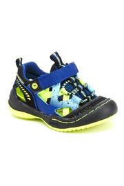  Squamata Sandal