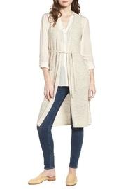  Achava Sweater Vest