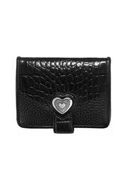  Heart Small Wallet