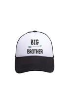  Big Brother Trucker Hat