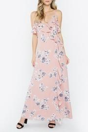  Adry Maxi Dress