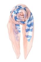  Grand Zebra Scarf