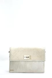  Nacarada Isabel Clutch