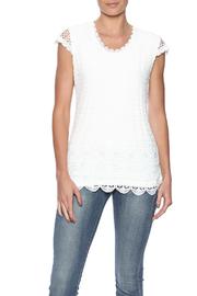  Elegant Top