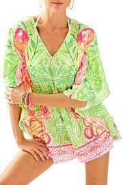  Mai Romper